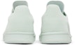 Details for adidas Stan Smith PK 'Hijau' S80066