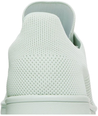 adidas Stan Smith PK 'Green' S80066 Sizing adidas Stan Smith PK 'Green' S80066