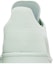 Sizing adidas Stan Smith PK 'Hijau' S80066