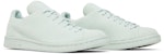 adidas Stan Smith PK 'Hijau' S80066