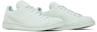 Cheap adidas Stan Smith PK 'Hijau' S80066