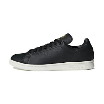 adidas Stan Smith PRM 'Core Black'