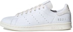Buy adidas Stan Smith Premium Basics Blanco Nube FY0040
