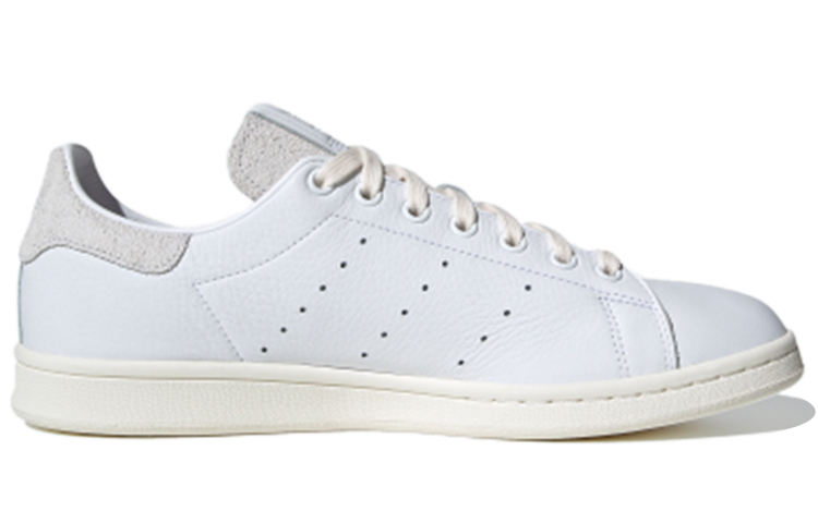 Order adidas Stan Smith Premium Basics Blanco Nube FY0040