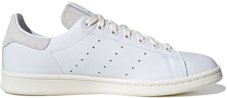 adidas Stan Smith Premium Basics Putih Awan FY0040 Order adidas Stan Smith Premium Basics Putih Awan FY0040