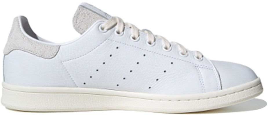 adidas Stan Smith Premium Basics Blanco Nube FY0040 Order adidas Stan Smith Premium Basics Blanco Nube FY0040