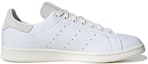 Order adidas Stan Smith Premium Basics Blanco Nube FY0040