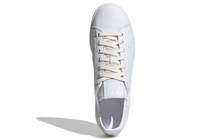 Purchase adidas Stan Smith Premium Basics Blanco Nube FY0040