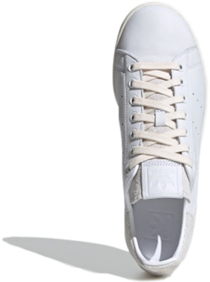 adidas Stan Smith Premium Basics Blanco Nube FY0040 Purchase adidas Stan Smith Premium Basics Blanco Nube FY0040