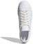 Purchase adidas Stan Smith Premium Basics Blanco Nube FY0040