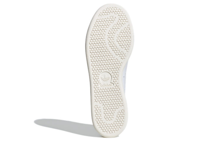 Details for adidas Stan Smith Premium Basics Blanco Nube FY0040