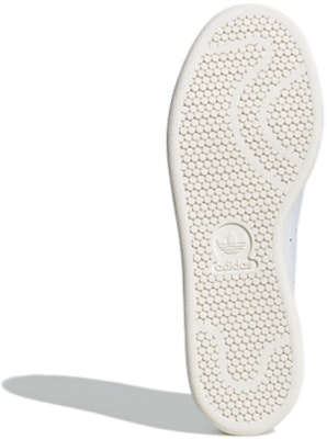 adidas Stan Smith Premium Basics Blanco Nube FY0040 Details for adidas Stan Smith Premium Basics Blanco Nube FY0040