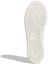 Details for adidas Stan Smith Premium Basics Blanco Nube FY0040