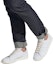 Sizing adidas Stan Smith Premium Basics Blanco Nube FY0040