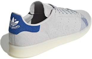 아디다스 스탠스미스 프라임블루 '그레이 로얄 블루' FY5419 Shop 아디다스 스탠스미스 프라임블루 '그레이 로얄 블루' FY5419