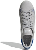 아디다스 스탠스미스 프라임블루 '그레이 로얄 블루' FY5419 Purchase 아디다스 스탠스미스 프라임블루 '그레이 로얄 블루' FY5419