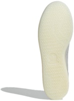 아디다스 스탠스미스 프라임블루 '그레이 로얄 블루' FY5419 Details for 아디다스 스탠스미스 프라임블루 '그레이 로얄 블루' FY5419