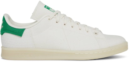 阿迪达斯Stan Smith环保白绿版 FX5599 Buy 阿迪达斯Stan Smith环保白绿版 FX5599