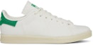 Buy adidas Stan Smith Primeblue 'Putih Hijau' FX5599
