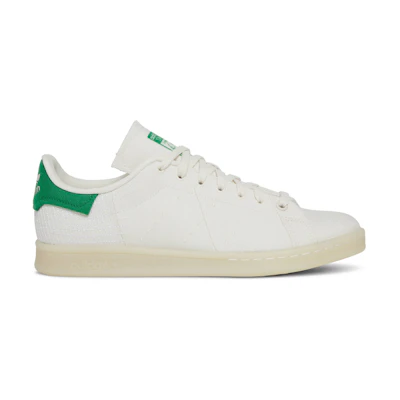 adidas Stan Smith Primeblue 'White Green'