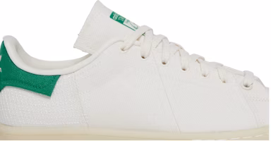 阿迪达斯Stan Smith环保白绿版 FX5599 Order 阿迪达斯Stan Smith环保白绿版 FX5599