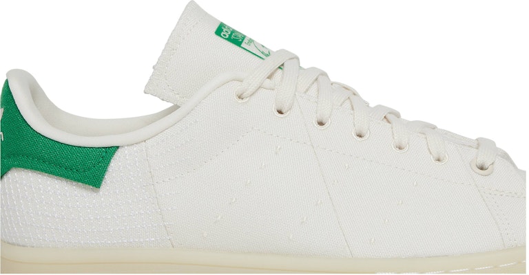 adidas Stan Smith Primeblue 'Putih Hijau' FX5599 Order adidas Stan Smith Primeblue 'Putih Hijau' FX5599