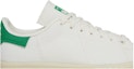 Order adidas Stan Smith Primeblue 'Putih Hijau' FX5599