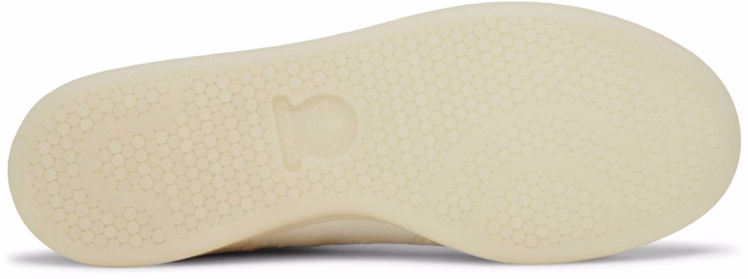 adidas Stan Smith Primeblue 'Putih Hijau' FX5599 Shop adidas Stan Smith Primeblue 'Putih Hijau' FX5599