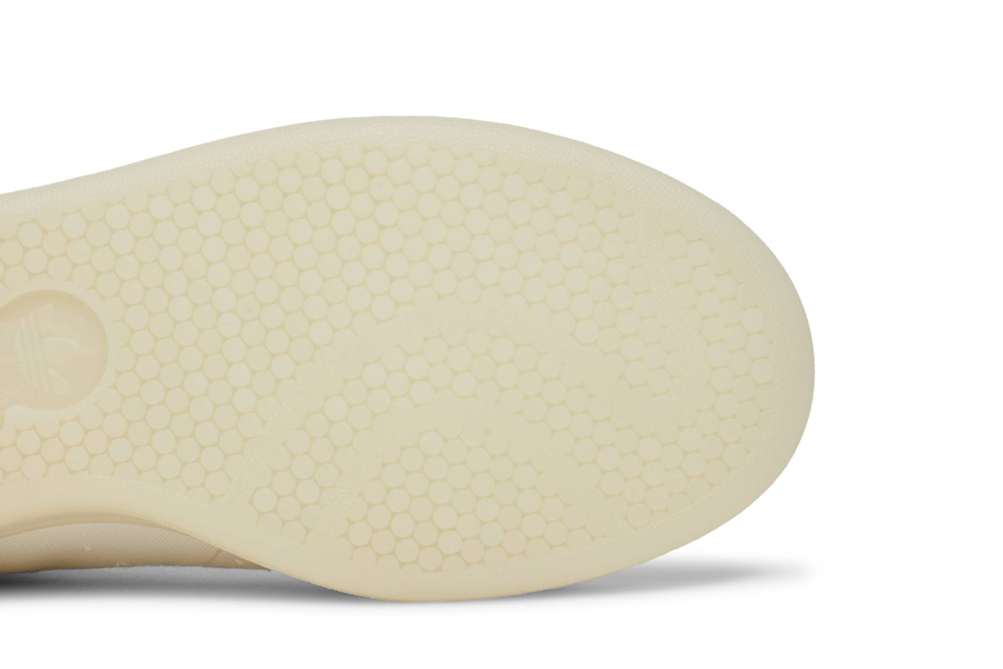 Purchase adidas Stan Smith Primeblue 'Putih Hijau' FX5599