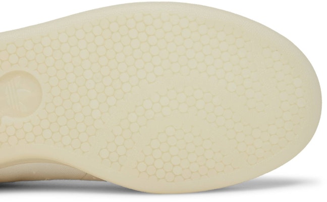 adidas Stan Smith Primeblue 'Putih Hijau' FX5599 Purchase adidas Stan Smith Primeblue 'Putih Hijau' FX5599