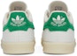 Details for adidas Stan Smith Primeblue 'Putih Hijau' FX5599
