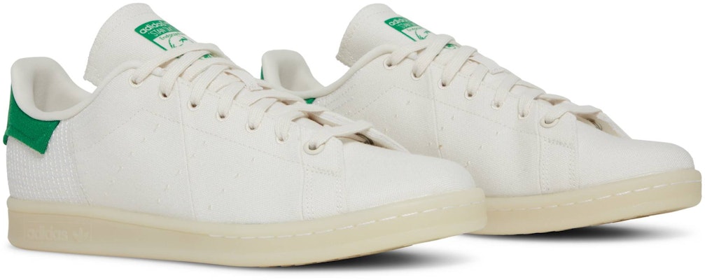 adidas Stan Smith Primeblue 'Putih Hijau' FX5599 Cheap adidas Stan Smith Primeblue 'Putih Hijau' FX5599