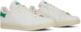 Cheap adidas Stan Smith Primeblue 'Putih Hijau' FX5599