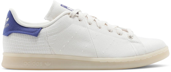adidas Stan Smith Primeblue 'Blanco Semi Night Flash' FX5591 Buy adidas Stan Smith Primeblue 'Blanco Semi Night Flash' FX5591