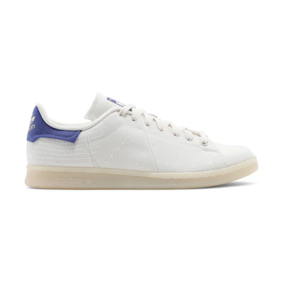 adidas Stan Smith Primeblue 'White Semi Night Flash'