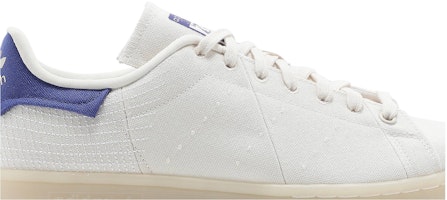 adidas Stan Smith Primeblue 'Putih Semi Night Flash' FX5591 Order adidas Stan Smith Primeblue 'Putih Semi Night Flash' FX5591