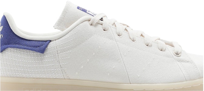 adidas Stan Smith Primeblue 'Blanco Semi Night Flash' FX5591 Order adidas Stan Smith Primeblue 'Blanco Semi Night Flash' FX5591