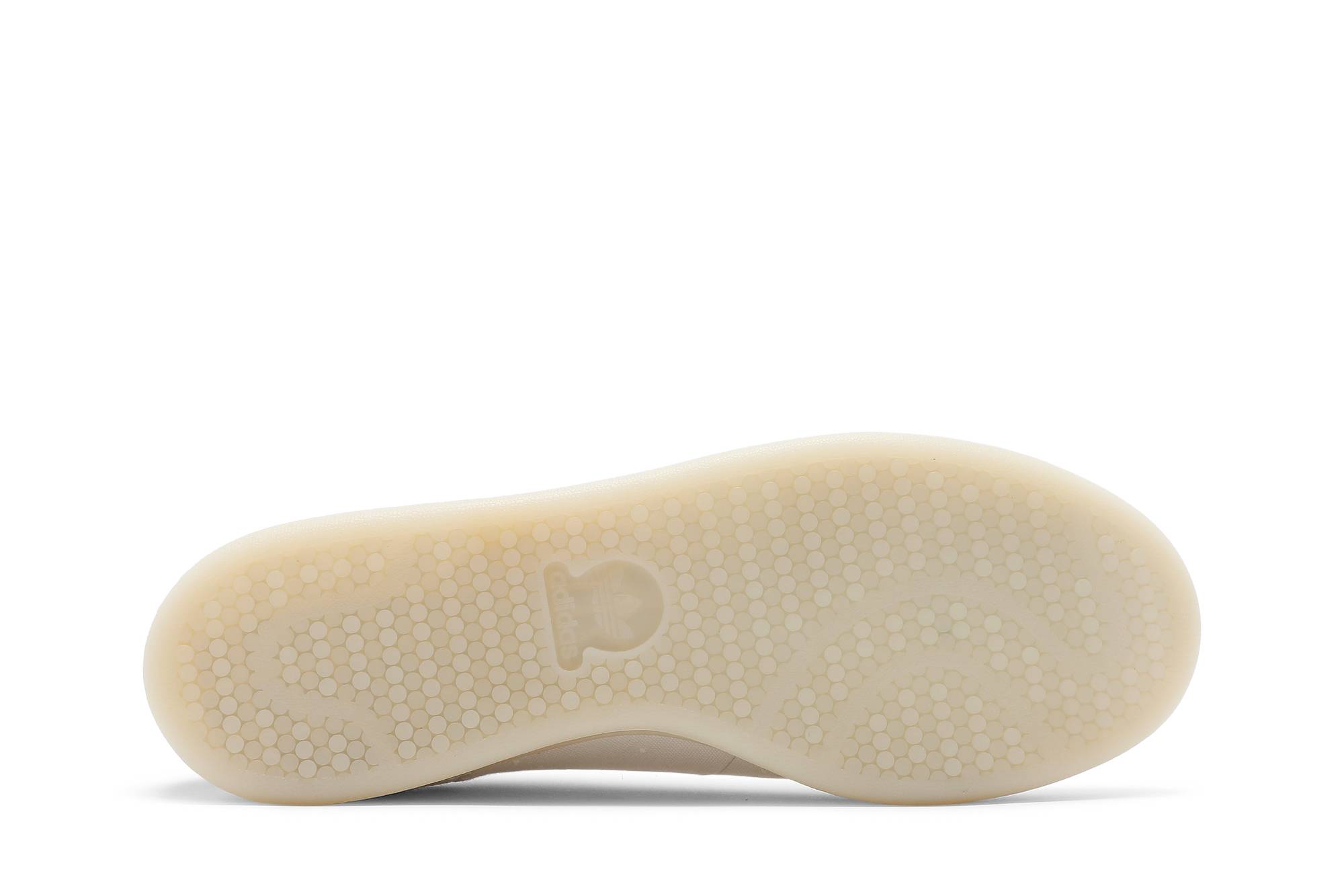 Shop adidas Stan Smith Primeblue 'Putih Semi Night Flash' FX5591