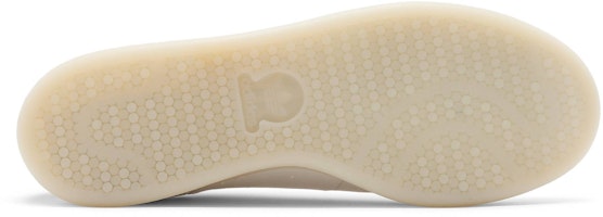 adidas Stan Smith Primeblue 'Putih Semi Night Flash' FX5591 Shop adidas Stan Smith Primeblue 'Putih Semi Night Flash' FX5591