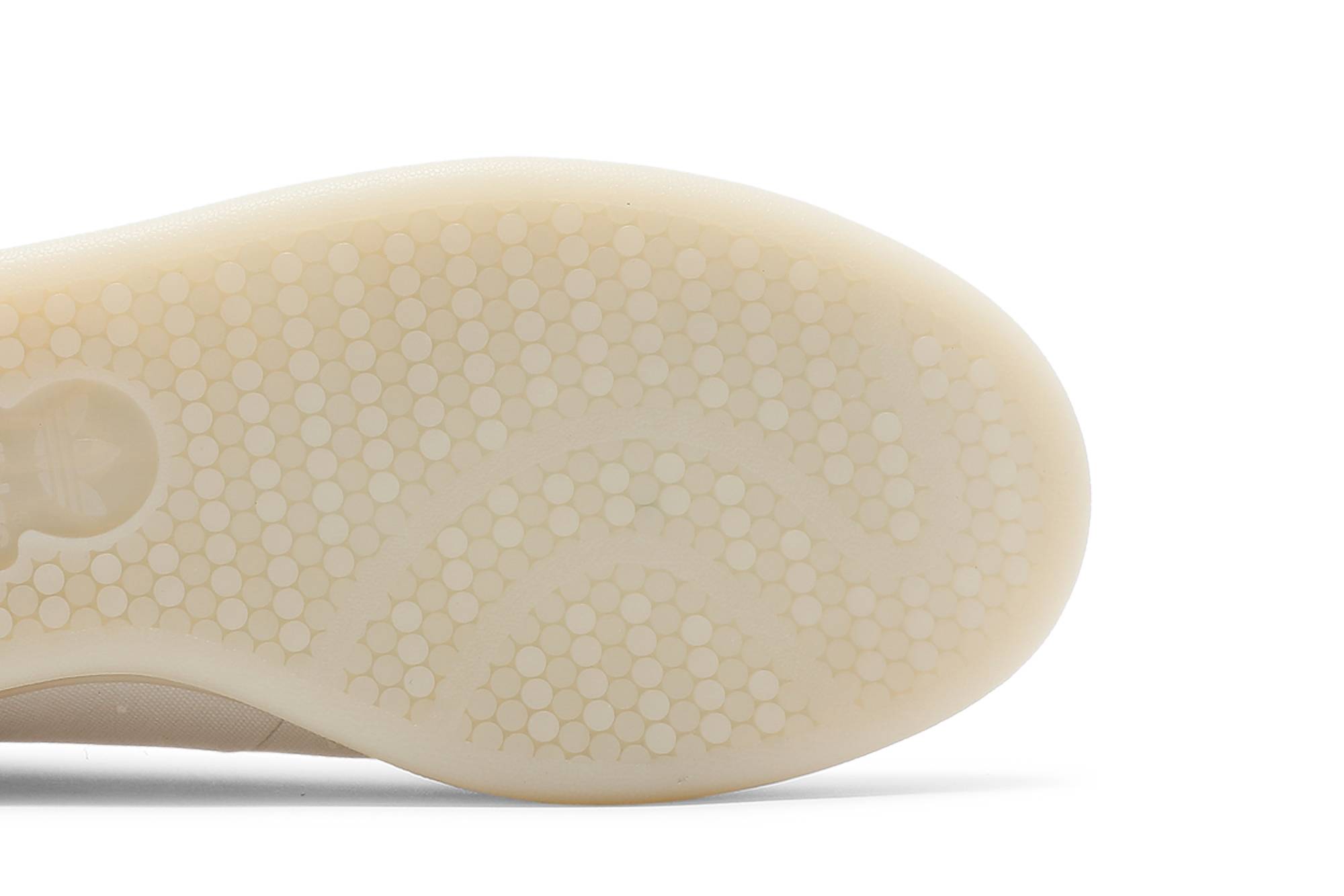 Purchase adidas Stan Smith Primeblue 'Putih Semi Night Flash' FX5591