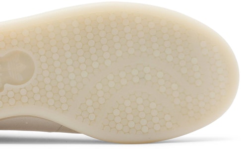 adidas Stan Smith Primeblue 'Blanco Semi Night Flash' FX5591 Purchase adidas Stan Smith Primeblue 'Blanco Semi Night Flash' FX5591