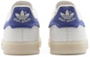 Details for adidas Stan Smith Primeblue 'Putih Semi Night Flash' FX5591