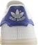 Sizing adidas Stan Smith Primeblue 'Putih Semi Night Flash' FX5591