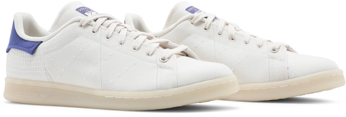 adidas Stan Smith Primeblue 'Putih Semi Night Flash' FX5591 Cheap adidas Stan Smith Primeblue 'Putih Semi Night Flash' FX5591