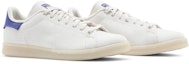 Cheap adidas Stan Smith Primeblue 'Putih Semi Night Flash' FX5591