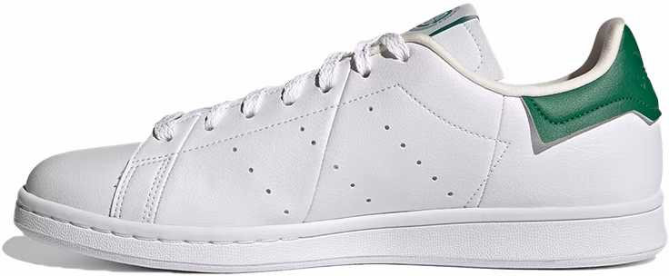 adidas-stan-smith-primegreen-white-green