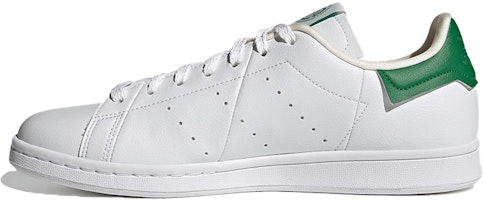 adidas Stan Smith Primegreen 'White Green' G58194 adidas Stan Smith Primegreen 'White Green' G58194