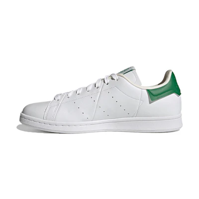 adidas Stan Smith Primegreen 'White Green'