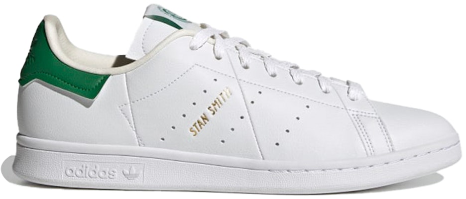 スタンスミス Primegreen 白/緑 G58194 Order スタンスミス Primegreen 白/緑 G58194