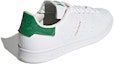 Shop adidas Stan Smith Primegreen 'Putih Hijau' G58194